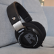 The Philips SHP9500 is a very affordable pair of cans that belies its price tag in terms of balance, clarity, and comfort.